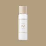 I'M From Rice Toner 30ml