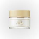 I'M From Rice Cream 50ml