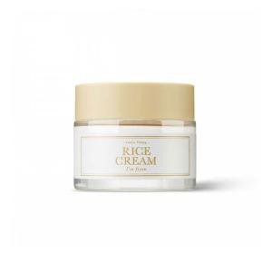 I'M From Rice Cream 50ml