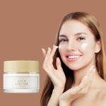 I'M From Rice Cream 50ml