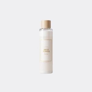 I'M From Rice Toner 150ml