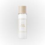 I'M From Rice Toner 30ml