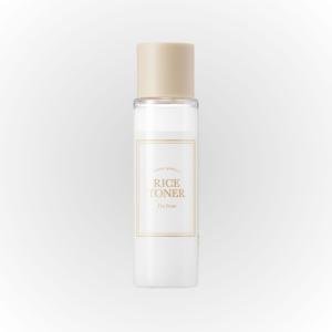 I'M From Rice Toner 30ml