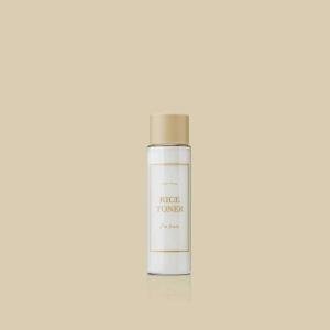 I'M From Rice Toner 30ml