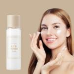 I'M From Rice Toner 30ml