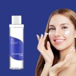 Isntree Hyaluronic Acid Toner Plus 200ml