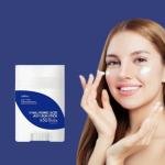Isntree Hyaluronic Acid Airy Sun Stick 22gm