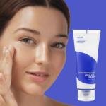 Isntree Hyaluronic Acid Aqua Gel Cream 100ml