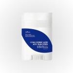 Isntree Hyaluronic Acid Airy Sun Stick 22gm