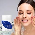 Isntree Hyaluronic Acid Airy Sun Stick 22gm