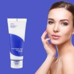 Isntree Hyaluronic Acid Aqua Gel Cream 100ml
