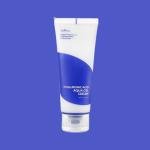Isntree Hyaluronic Acid Aqua Gel Cream 100ml