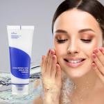 Isntree Hyaluronic Acid Aqua Gel Cream 100ml