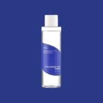 Isntree Hyaluronic Acid Toner Plus 200ml