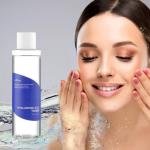 Isntree Hyaluronic Acid Toner Plus 200ml