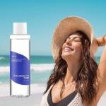 Isntree Hyaluronic Acid Toner Plus 200ml