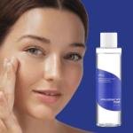 Isntree Hyaluronic Acid Toner Plus 200ml