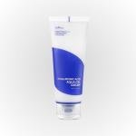 Isntree Hyaluronic Acid Aqua Gel Cream 100ml