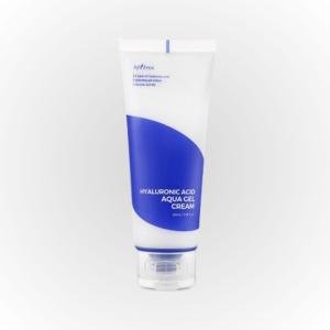 Isntree Hyaluronic Acid Aqua Gel Cream 100ml