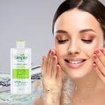 Simple Kind to Skin Micellar Water 200ml