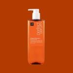 Mise En Scene Perfect Serum Original Shampoo 680ml