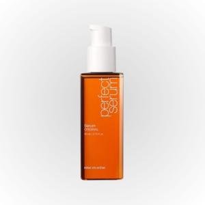 Mise En Scene Perfect Original Serum 80ml