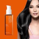 Mise En Scene Perfect Original Serum 80ml