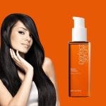 Mise En Scene Perfect Original Serum 80ml