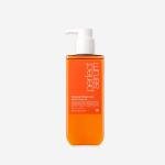 Mise En Scene Perfect Serum Original Shampoo 680ml