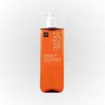 Mise En Scene Perfect Serum Original Shampoo 680ml