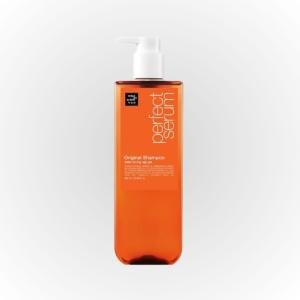 Mise En Scene Perfect Serum Original Shampoo 680ml