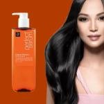 Mise En Scene Perfect Serum Original Shampoo 680ml