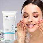 Missha Aqua Sunscreen 50ml