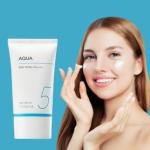 Missha Aqua Sunscreen 50ml