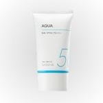 Missha Aqua Sunscreen 50ml