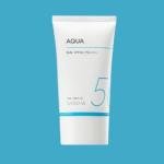Missha Aqua Sunscreen 50ml
