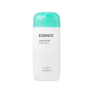 Missha Essence 50ml