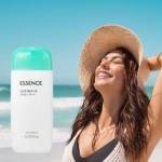 Missha Essence 50ml