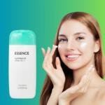 Missha Essence 50ml