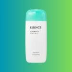 Missha Essence 50ml
