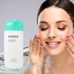 Missha Essence 50ml