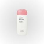 Missha Soft Finish 70ml