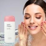 Missha Soft Finish 70ml