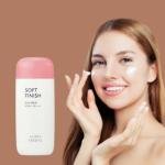 Missha Soft Finish 70ml