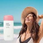 Missha Soft Finish 70ml