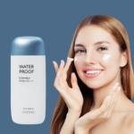 Missha Waterproof Sunscreen 50ml