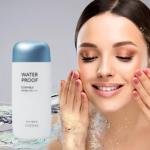 Missha Waterproof Sunscreen 50ml