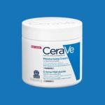 Cerave Moisturising Cream 454g