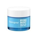 Neutrogena Hydro Boost Water Gel 50ml