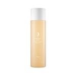 Numbuzin No.3 Super Glowing Essence Toner 100ml